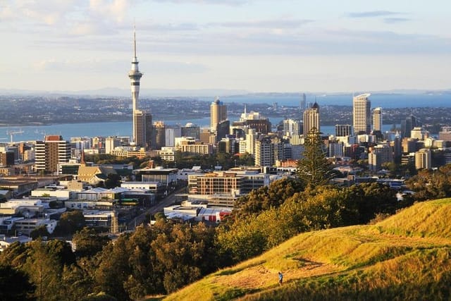 auckland-scavenger-hunt-reasons-to-love-auckland_1